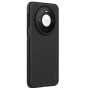 Nillkin Super Frosted Shield Pro Magnetic Matte cover case for Huawei Mate 80, Mate 80 Pro order from official NILLKIN store